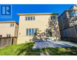 146 Art West Avenue, Newmarket, ON L3X0C1 Photo 47