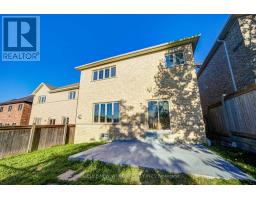 146 Art West Avenue, Newmarket, ON L3X0C1 Photo 48