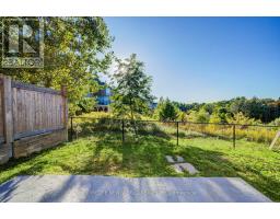 146 Art West Avenue, Newmarket, ON L3X0C1 Photo 49