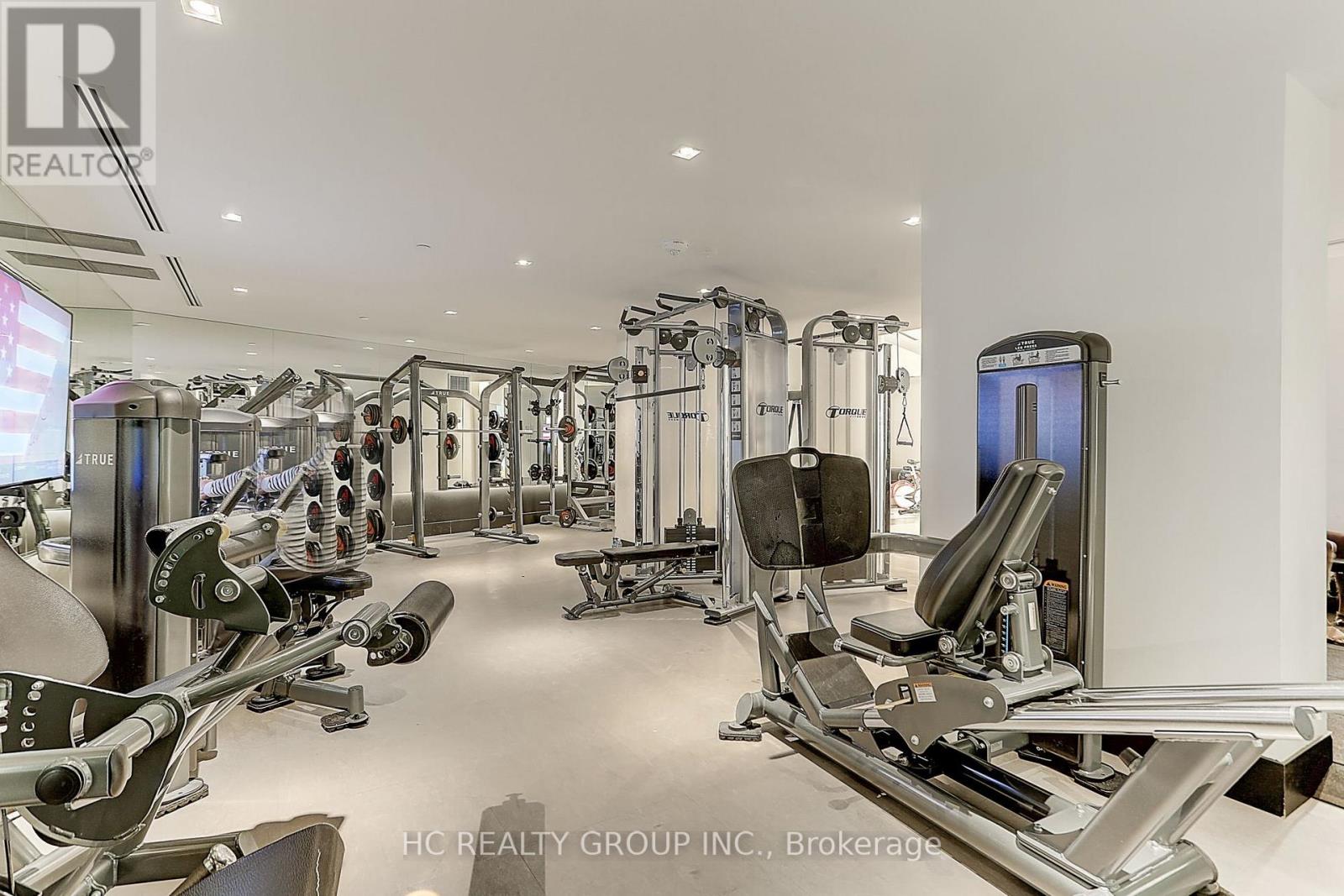 #1201 2916 HIGHWAY 7 - 26