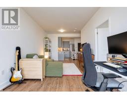1201 - 2916 Highway 7, Vaughan, ON L4K0K6 Photo 16