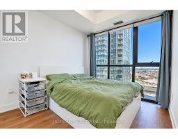 1201 - 2916 Highway 7, Vaughan, ON L4K0K6 Photo 20