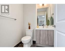 1201 - 2916 Highway 7, Vaughan, ON L4K0K6 Photo 21
