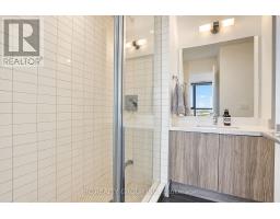 1201 - 2916 Highway 7, Vaughan, ON L4K0K6 Photo 22