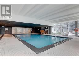 1201 - 2916 Highway 7, Vaughan, ON L4K0K6 Photo 24