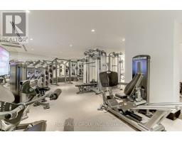 1201 - 2916 Highway 7, Vaughan, ON L4K0K6 Photo 26