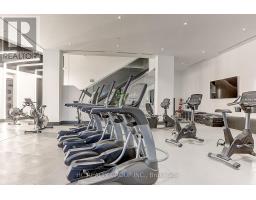 1201 - 2916 Highway 7, Vaughan, ON L4K0K6 Photo 27