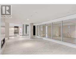 1201 - 2916 Highway 7, Vaughan, ON L4K0K6 Photo 28