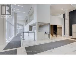 1201 - 2916 Highway 7, Vaughan, ON L4K0K6 Photo 29