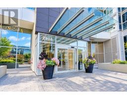 1201 - 2916 Highway 7, Vaughan, ON L4K0K6 Photo 31