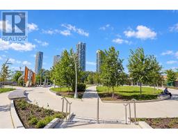 1201 - 2916 Highway 7, Vaughan, ON L4K0K6 Photo 33