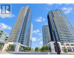 1201 - 2916 Highway 7, Vaughan, ON L4K0K6 Photo 36