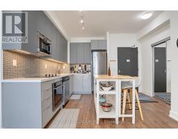 1201 - 2916 Highway 7, Vaughan, ON L4K0K6 Photo 6