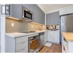 1201 - 2916 Highway 7, Vaughan, ON L4K0K6 Photo 8