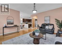 27 Blackbird Crescent, Richmond Hill, ON L4E4B2 Photo 10