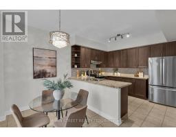 27 Blackbird Crescent, Richmond Hill, ON L4E4B2 Photo 12
