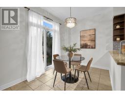 27 Blackbird Crescent, Richmond Hill, ON L4E4B2 Photo 15