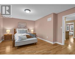 27 Blackbird Crescent, Richmond Hill, ON L4E4B2 Photo 17