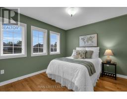 27 Blackbird Crescent, Richmond Hill, ON L4E4B2 Photo 19