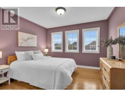 27 Blackbird Crescent, Richmond Hill, ON L4E4B2 Photo 20