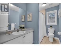 27 Blackbird Crescent, Richmond Hill, ON L4E4B2 Photo 21