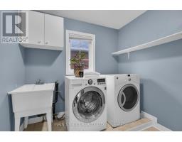 27 Blackbird Crescent, Richmond Hill, ON L4E4B2 Photo 22