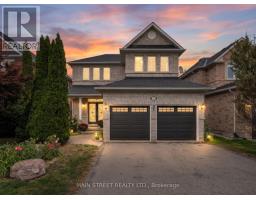 27 Blackbird Crescent, Richmond Hill, ON L4E4B2 Photo 26