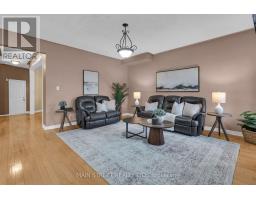 27 Blackbird Crescent, Richmond Hill, ON L4E4B2 Photo 9