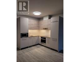 110 - 12 Gandhi Lane, Markham, ON L3T0G8 Photo 10