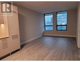 110 - 12 Gandhi Lane, Markham, ON L3T0G8 Photo 11
