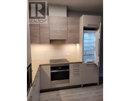110 - 12 Gandhi Lane, Markham, ON L3T0G8 Photo 12