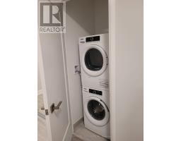 110 - 12 Gandhi Lane, Markham, ON L3T0G8 Photo 13