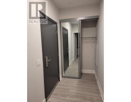 110 - 12 Gandhi Lane, Markham, ON L3T0G8 Photo 14