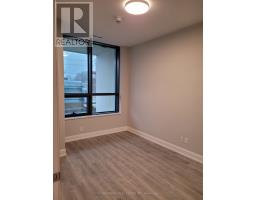 110 - 12 Gandhi Lane, Markham, ON L3T0G8 Photo 6