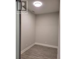 110 - 12 Gandhi Lane, Markham, ON L3T0G8 Photo 7