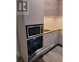 110 - 12 Gandhi Lane, Markham, ON L3T0G8 Photo 8