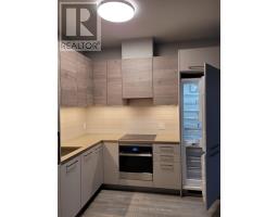 110 - 12 Gandhi Lane, Markham, ON L3T0G8 Photo 9