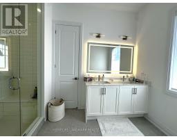 30 Mapleton Street, Richmond Hill, ON L4E1N1 Photo 12