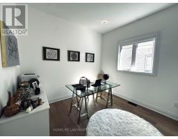30 Mapleton Street, Richmond Hill, ON L4E1N1 Photo 14