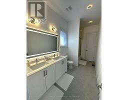 30 Mapleton Street, Richmond Hill, ON L4E1N1 Photo 15