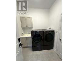 30 Mapleton Street, Richmond Hill, ON L4E1N1 Photo 16