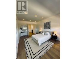 30 Mapleton Street, Richmond Hill, ON L4E1N1 Photo 8