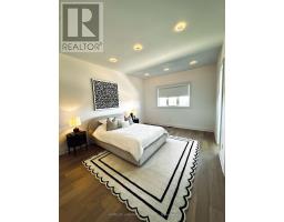 30 Mapleton Street, Richmond Hill, ON L4E1N1 Photo 9