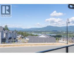 3227 Woodrush Dr, Duncan, BC V9L0J9 Photo 28