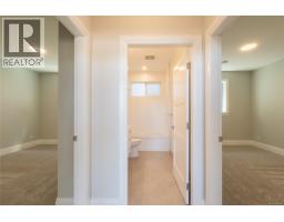 3227 Woodrush Dr, Duncan, BC V9L0J9 Photo 16