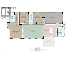 3227 Woodrush Dr, Duncan, BC V9L0J9 Photo 33