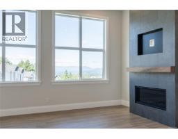 3227 Woodrush Dr, Duncan, BC V9L0J9 Photo 13