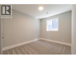 3227 Woodrush Dr, Duncan, BC V9L0J9 Photo 19