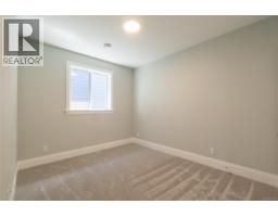 3227 Woodrush Dr, Duncan, BC V9L0J9 Photo 18