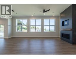 3227 Woodrush Dr, Duncan, BC V9L0J9 Photo 12